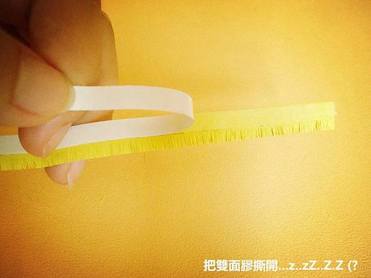DSC00678_副本