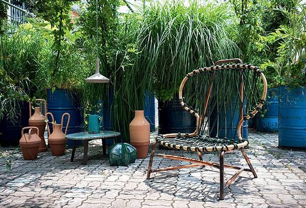 Baxter_Catalogo8_Outdoor_13
