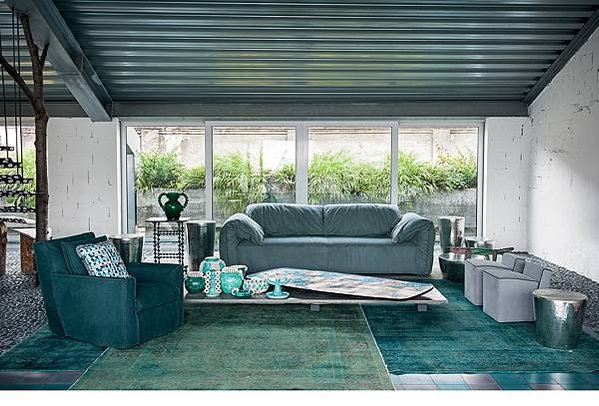 Baxter_Catalogo8_Casa_21
