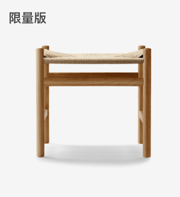 截圖 2022-05-24 下午12.50.11
