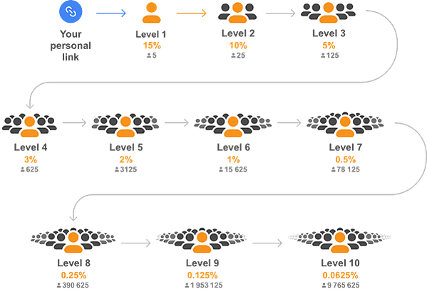 img-mining-network@2x