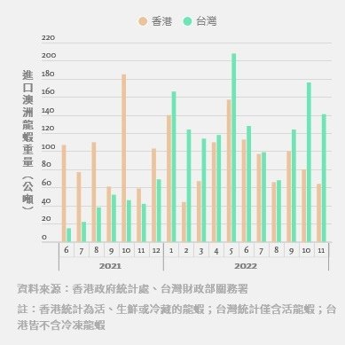 《吳崑玉：從灰色地帶到低度衝突～台灣文青太多武將太少》《李易