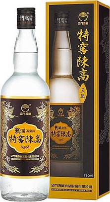 戰酒黑金龍 特窖陳高.jpg