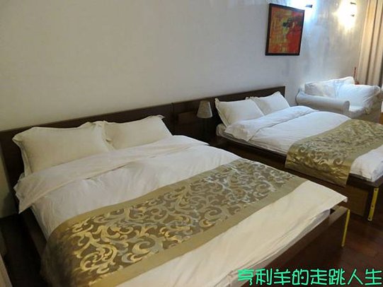 IMG_8567_result.JPG