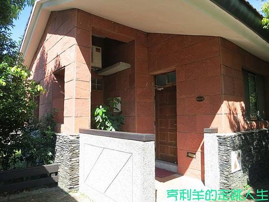 IMG_8578_result.JPG