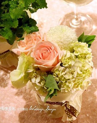 婚禮佈置2014.09.13總理2F (1).jpg