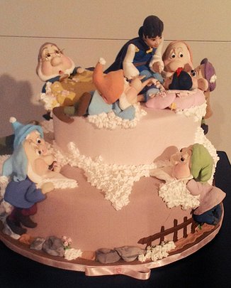 白雪公主.jpg