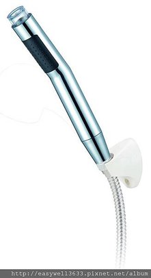 HSF-126