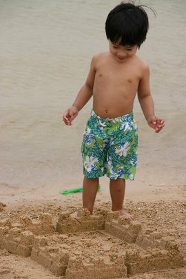 IMG_4396.JPG