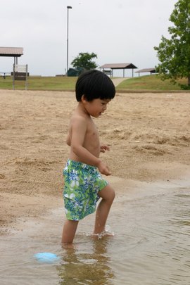 IMG_4385.JPG