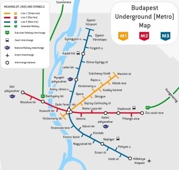 metromapsm