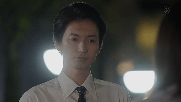 我認識的妻子日劇版