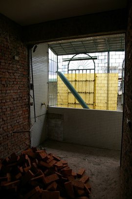 IMGP8069.JPG