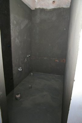 IMGP8163.JPG