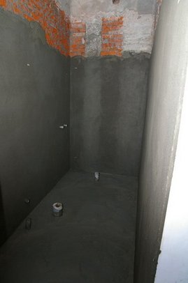 IMGP8166.JPG