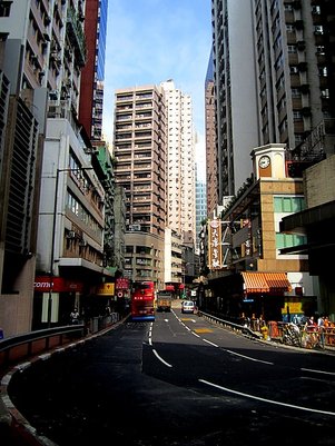 266 香港真多上坡段.JPG