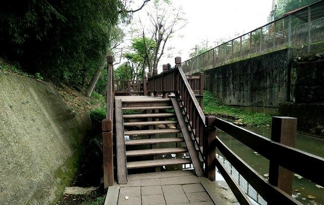 苗栗功維敘隧道 (11)