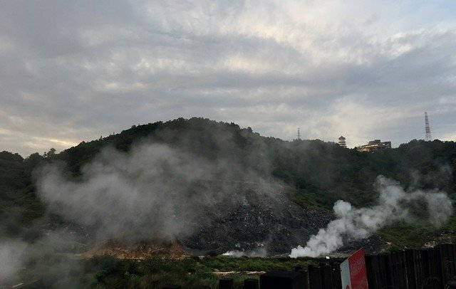東昇路溫泉 (66)
