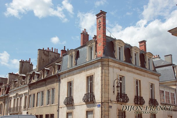 Dijon004