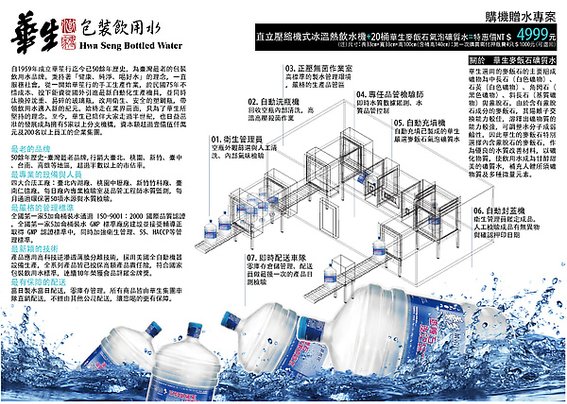 礦泉水,桶裝水,飲水機,蒸餾水,水