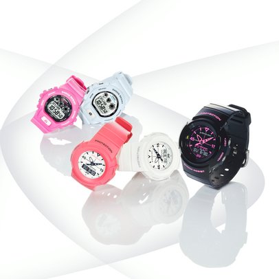 g-shock mini 形象照.jpg