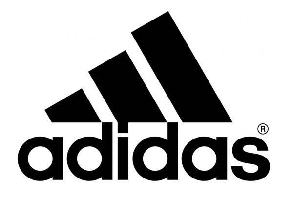 dadidas originalsjpg