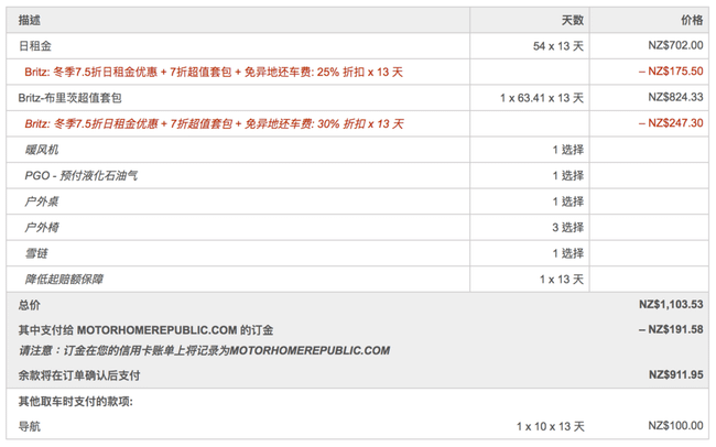 螢幕快照 2018-05-02 上午11.05.11.png