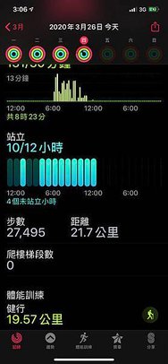 3790-day20-瑞芳～基隆.JPG