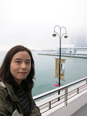 IMG_0640