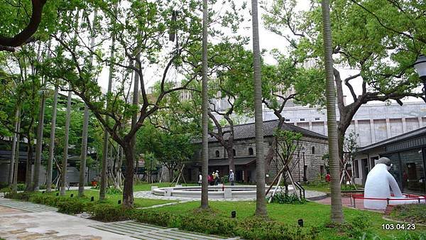 P1390734.JPG