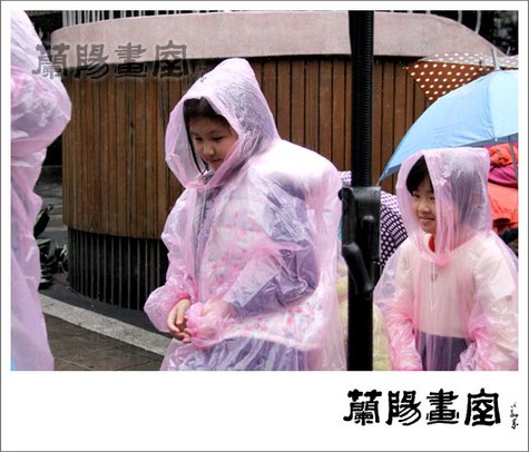 下一張(熱鍵:c)