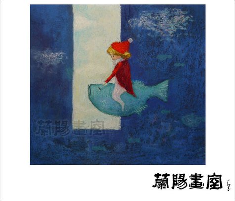 下一張(熱鍵:c)