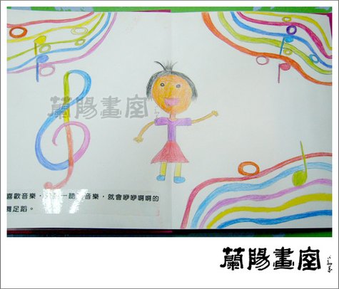 下一張(熱鍵:c)