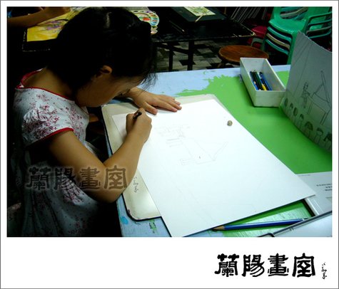 下一張(熱鍵:c)