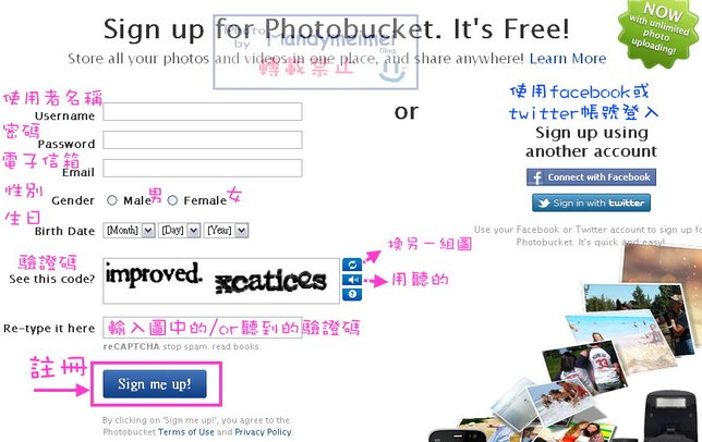 photobucket2.jpg