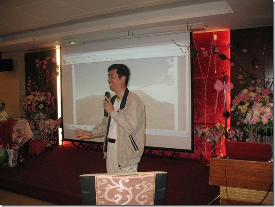 2010012304-b
