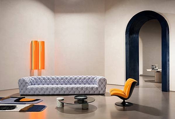 Baxter chester moon sofa_8