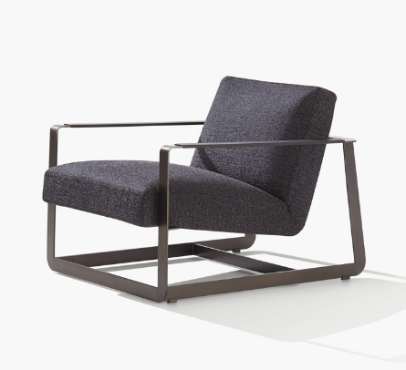 poliform gaston armchair_2