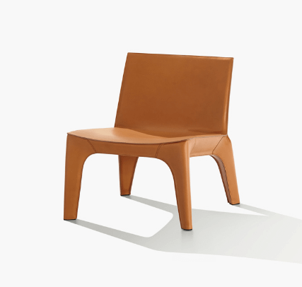 poliform bb armchair_4