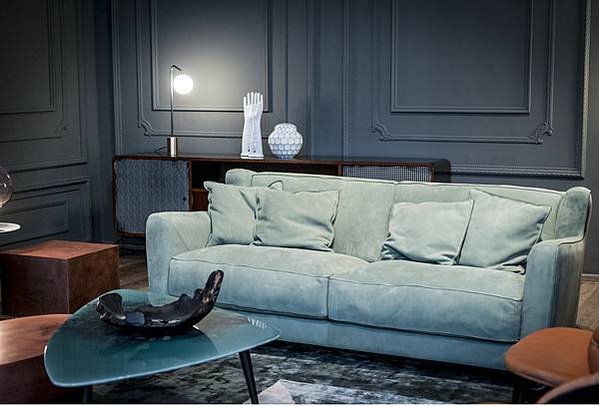 baxter bergere sofa_2