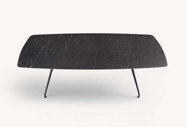 Rimadesio Manta Table_5