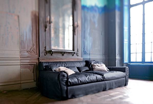 baxter Housse sofa_1