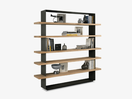 riva 1920 crazy bookshelf_1