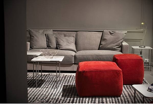 baxter istanbul pouf_2