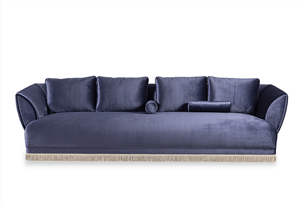 bellavista avuela sofa