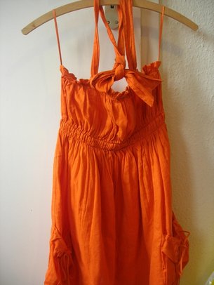 DSCN8144.JPG