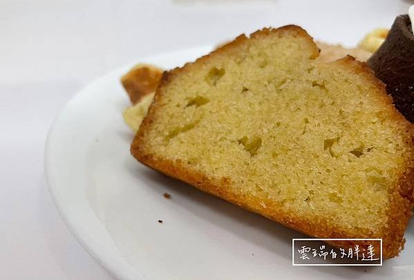 LINE_ALBUM_蕾蕾手作_230528_50