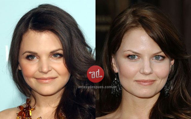 parecidos_Ginnifer-Goodwin-Jennifer-Morrison_www.antesydespues.com.ar