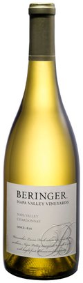 Beringer Napa Valley Chardonnay 貝林格那帕雪多利白葡萄酒.jpg