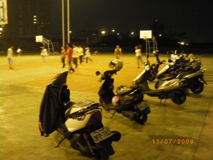 IMGP3800.JPG